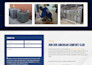 design construction contractor plumbing hvac roofing plumber electrician website